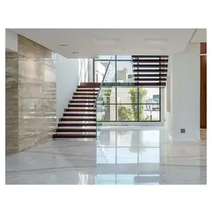 Prima Staircase Attic House Ideas Circular Design Marble Price Slide Electric Metal Grand Staircase