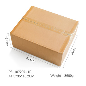 รถเข็นซุปเปอร์มาร์เก็ตไม้สำหรับเด็ก ของเล่นเสริมพัฒนาการ รถเข็นเด็กหัดเดิน ของเล่นเด็กชายหญิง ลดราคา - Product Image 6