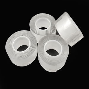 Thả Vận Chuyển Băng Nano Băng Dính Nano Rửa Được Hai Mặt Trong Suốt 3 Mét - Product Image 3