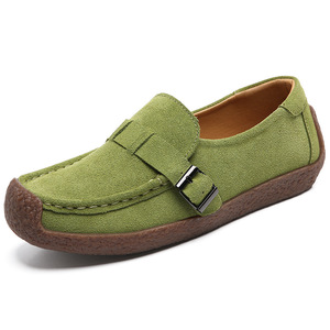 Chaussures de sport légères pour femmes, baskets décontractées, chaussures de course, antidérapantes, respirantes, pour la marche, le jogging, la salle de sport - Product Image 5