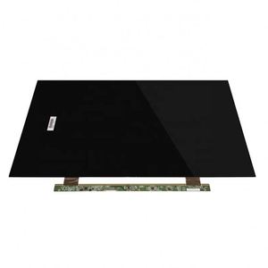 Wholesale BOE 32 Inch <b>TV</b> Open Cell for HV320WHB-N85 - Product Image 2