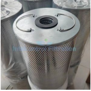 Filtre à charbon actif de haute qualité <span class=keywords><strong>JRF</strong></span> 636-C <span class=keywords><strong>JRF</strong></span> 1120-C <span class=keywords><strong>JRF</strong></span> 1122-C <span class=keywords><strong>JRF</strong></span> 720 <span class=keywords><strong>JRF</strong></span> 722 720C 1120-C 1122-C - Product Image 4