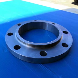 API tiêu chuẩn ANSI 150 3000lb b16.5 <span class=keywords><strong>soff</strong></span> trượt trên mặt bích nâng lên - Product Image 5