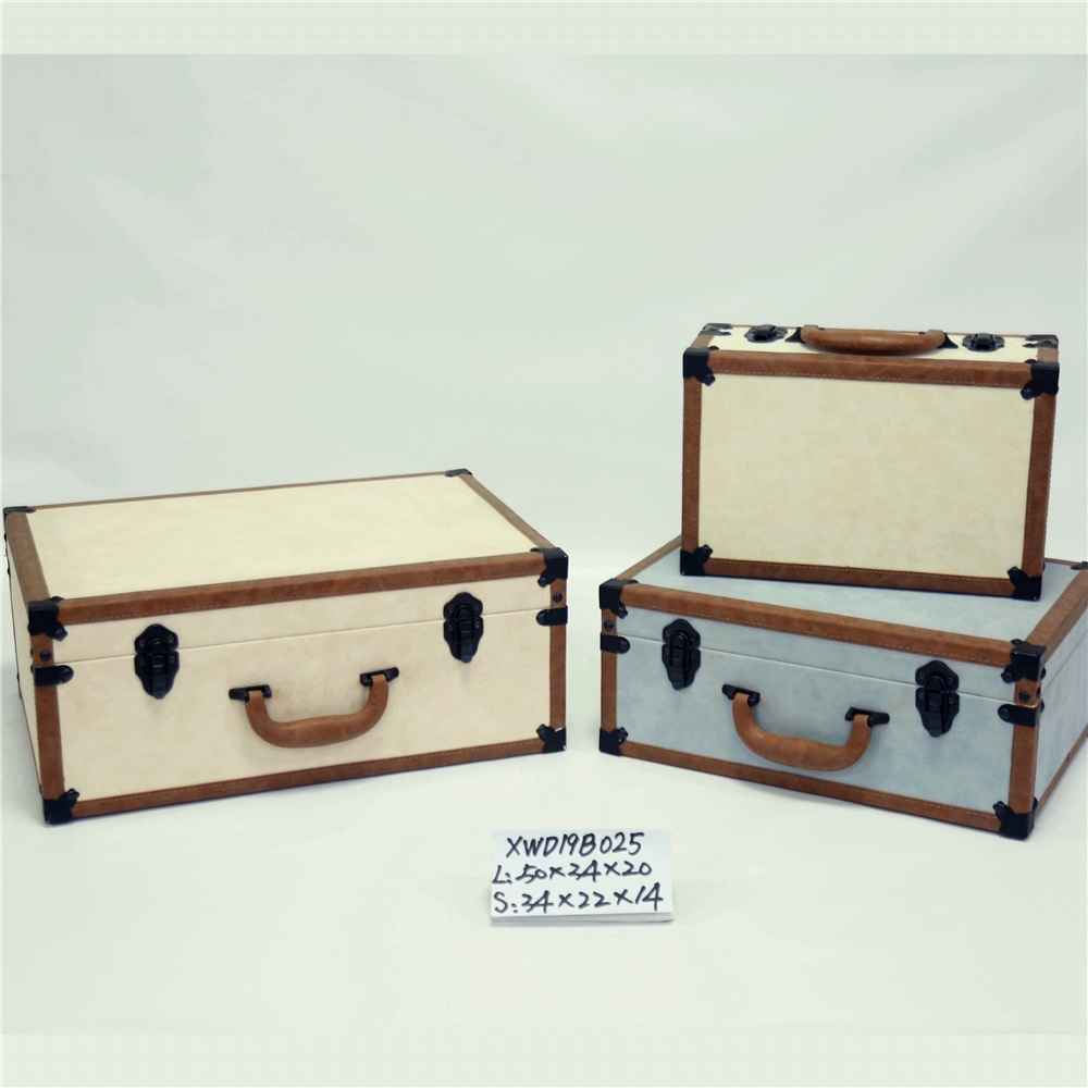 Encuentre el mejor fabricante de maletas de madera decoradas y maletas de madera  decoradas para el mercado de hablantes de spanish en alibaba.com
