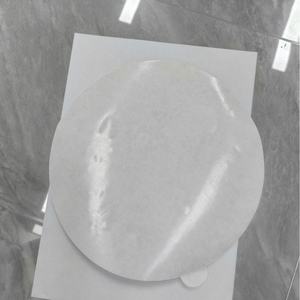 บริการผลิตงานตัดตามแบบตามสั่ง พร้อมกระบวนการป้องกันหลายขั้นตอน - Product Image 3