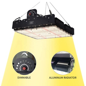 250w Ajouter du <span class=keywords><strong>soleil</strong></span> pour planter des <span class=keywords><strong>fleurs</strong></span> LED lampe de croissance pour plantes - Product Image 1