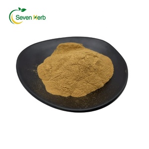 תמצית אבקת שאטברי אספרגוס אורגני טבעי שאטברי אבקת שורש אספרגוס ראצמוס - Product Image 2