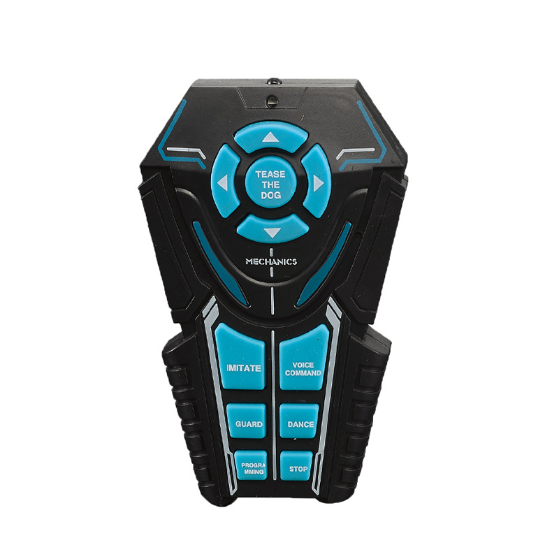 Unitree Go2 Robot Dog: Advanced AI Quadruped Robotics for Education, Research Entertainment