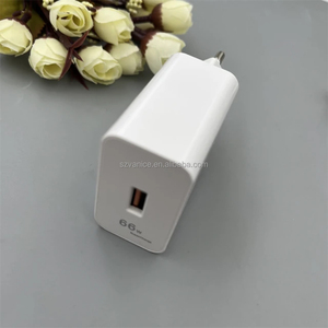 อะแดปเตอร์<span class=keywords><strong>ชาร์จ</strong></span>เร็ว 66W ของแท้สำหรับ <span class=keywords><strong>HUAWEI</strong></span> 66W EU <span class=keywords><strong>Supercharge</strong></span> พร้อมสาย<span class=keywords><strong>ชาร์จ</strong></span> 6A ยาว 1 เมตร สำหรับ <span class=keywords><strong>Huawei</strong></span> Mate 40 30 P40 Pro P50 - Product Image 6