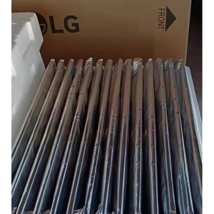 Pantalla LGdisplay LM290WW2-SSC1 de 29 Pulgadas con Marco de 3 Lados Sin Bisel, Relación de Aspecto de 21:9, Pantalla Panorámica - Product Image 5