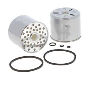 Diskon besar 296 Filter pemisah bahan bakar Filter otomotif 140600406100 CAV296 untuk bagian mesin truk - Product Image 3