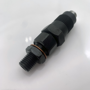 Buse d'injecteur <span class=keywords><strong>diesel</strong></span> de pièces de systèmes de moteur automatique 23600-69165 adaptée au moteur Land Cruiser Prado KZJ90/<span class=keywords><strong>95</strong></span>/120 1KZ - Product Image 5