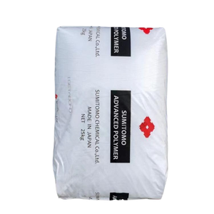 Compatibilisant de durcissement Arkem-a Lotader AX 8900 résistant aux chocs à basse température, adapté aux fibres de verre - Product Image 4