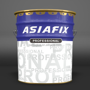 <span class=keywords><strong>Vernis</strong></span> à peinture à l'huile pour <span class=keywords><strong>bois</strong></span> <span class=keywords><strong>Vernis</strong></span> à <span class=keywords><strong>bois</strong></span> massif de couleur transparente imperméable pour usage extérieur Lubrifiant à la cire de <span class=keywords><strong>bois</strong></span> - Product Image 1