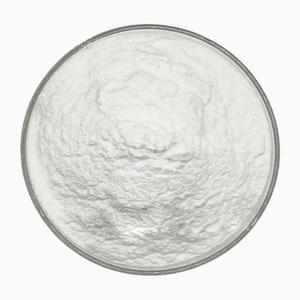 ผงซิงค์กลูโคเนตเกรดอาหารคุณภาพดีที่สุด สารเติมแต่งอาหาร ผงซิงค์กลูโคเนต 99% - Product Image 6