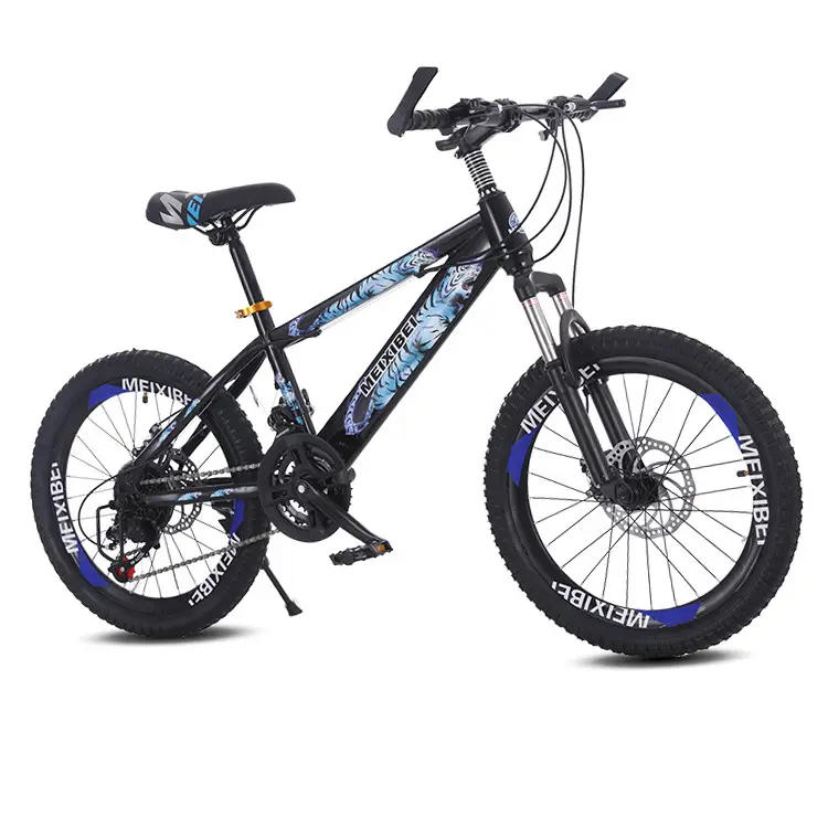 Оптовая цена от производителя, детский горный велосипед с переменной скоростью, горный велосипед, BMX велосипеды от 12 до 20 дюймов, велосипед для детей