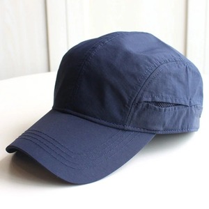 Adjustable Baseball Cap for Men Women Quick Dry Performance <b>Hat</b> <b>Cooling</b> Sporty Dad <b>Hat</b> Oversize Breathable Cap for Running - Product Image 5