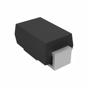 Electronic Chips Component Original One Stop Service Single Diodes SS14H DO-214AC, SMA - Product Image 1