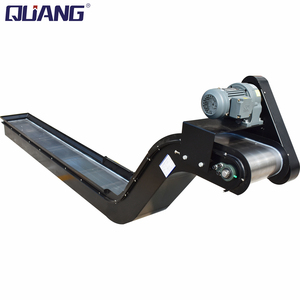 Preço baixo Transportador magnético flexível de metal transportador de pontas magnéticas - Product Image 3