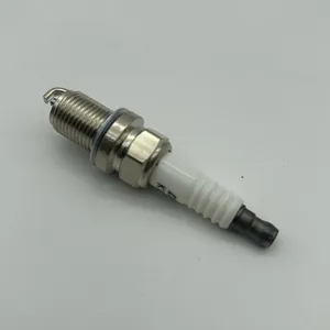 S100I MASUMA Automotive Parts Auto Engine Systems Auto Double Iridium Spark Plug 90919-01164 90919-01240 for HONDA ACTY