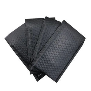 Sobres de Burbuja para Envío, Reciclables, Impresos Personalizados, Autosellables, al por Mayor - Product Image 1