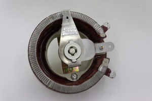 चर 10k स्लाइड रेस्टिर 200ohm - Product Image 3