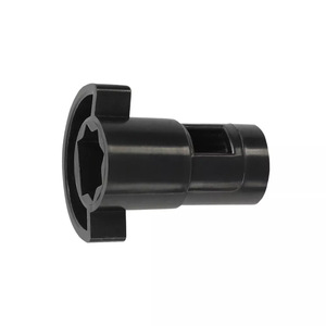 Eje de Conexión del Amortiguador para Jeep Grand Cherokee 5143183AA, Pieza de Repuesto - Product Image 3