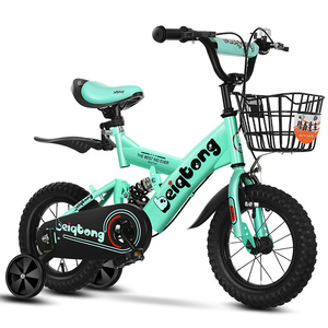 Bicicletta <span class=keywords><strong>per</strong></span> <span class=keywords><strong>bambini</strong></span> bicicletta <span class=keywords><strong>per</strong></span> <span class=keywords><strong>bambini</strong></span> 3-8 <span class=keywords><strong>anni</strong></span>/<span class=keywords><strong>bici</strong></span> <span class=keywords><strong>per</strong></span> <span class=keywords><strong>bambini</strong></span> 9-11/bicicletta <span class=keywords><strong>bici</strong></span> <span class=keywords><strong>per</strong></span> <span class=keywords><strong>bambini</strong></span> bambino <span class=keywords><strong>2</strong></span> <span class=keywords><strong>anni</strong></span> - Product Image 4