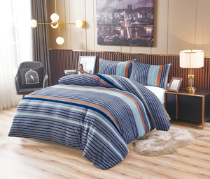 Prix ​​de gros usine housse de <span class=keywords><strong>couette</strong></span> ensemble de <span class=keywords><strong>couette</strong></span> chaude moelleuse <span class=keywords><strong>couette</strong></span> douce - Product Image 6