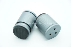 35*38mm in alluminio regolabile impermeabile Base del divano supporto accessorio accessorio in maglia metallica <span class=keywords><strong>allungabile</strong></span> piedini di livellamento - Product Image 5