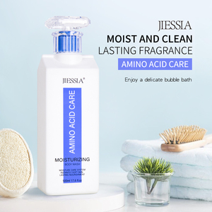 Chuyên nghiệp nhãn hiệu riêng tự nhiên thuốc nhuộm tóc màu oxy hóa Kem oxy Amoniac miễn phí kem Peroxide Salon tóc phát triển - Product Image 5