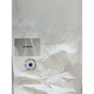 SY-P2460 Broncoscópio de Fibra Óptica com Cabo USB Rino-Laringoscópio Reutilizável Descartável Portátil Flexível Videoendoscópio Otorrino USB - Product Image 6