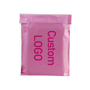Bolsas de Embalaje para Pequeñas Empresas, Bolsas de Correo de Polietileno con Logotipo de Oficina de <span class=keywords><strong>Correos</strong></span>, Bolsas de Envío Impresas de Plástico, Bolsas de Polietileno para <span class=keywords><strong>Envíos</strong></span> - Product Image 2