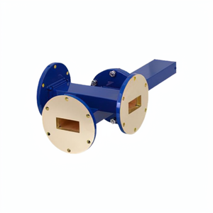 Acoplador Direccional de RF Original PEWCT1038 - Product Image 1