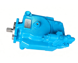 Bomba Hidráulica de Desplazamiento Variable Serie PVH, Modelo PVH131R02AF30B252000002001AA010A, de Alta Resistencia y Capacidad, 350 bar de Presión - Product Image 3