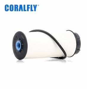 Filtro Carburante a Prezzo All'Ingrosso 2603400 Sn 80055 per <span class=keywords><strong>UFI</strong></span> - Product Image 1