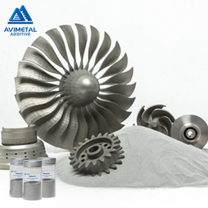 Hot Bán Tốt Nhất Nhỏ Nhất Mới Mô Hình Máy Tính Để Bàn Tự Động Độ Chính Xác Cao Nha Khoa Slm <span class=keywords><strong>3D</strong></span> Kim Loại Máy In Laser Miễn Phí Cắt Phần Mềm - Product Image 3