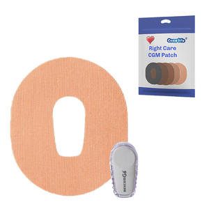 Juego de herramientas de diagnóstico para coche, herramienta de nivelación completa, fácil de usar - Product Image 2