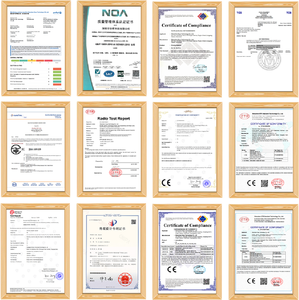 Gemini Party Caster Disco Ball máy Karaoke và mic cầm tay KTV Micro không dây HIFI loa KTV hệ thống nhà - Product Image 5