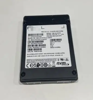 PM1735 P36975-002 MZ-XLR1T60 MZXL51T6HBJR-000H3 U.3 1.6TB 2.5 pouces PCIe 4.0 X 8 SSD NVMe Disque SSD