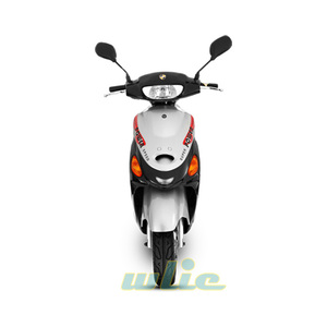 Très bon marché 50cc Euro 4 CEE Scooter scooters <span class=keywords><strong>d</strong></span>'<span class=keywords><strong>occasion</strong></span> moto de mer Sunny I 50cc(Euro 4)) - Product Image 4