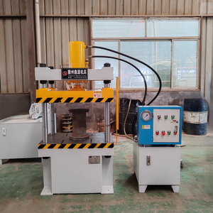 <span class=keywords><strong>Presse</strong></span> <span class=keywords><strong>hydraulique</strong></span> multifonction bon marché <span class=keywords><strong>30</strong></span> <span class=keywords><strong>tonnes</strong></span> - Product Image 1