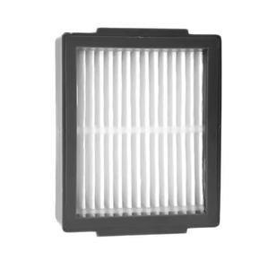 Piezas de repuesto compatibles con IRobot <span class=keywords><strong>Roomba</strong></span> <span class=keywords><strong>E</strong></span> I Series E5 E6 I7 I6 I1 I2 I3 I3 + I4 I8 Filtro de cepillo lateral de goma bolsas de polvo - Product Image 5