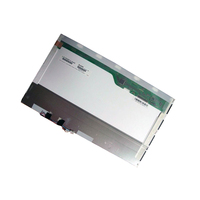 100% Compatible LQ164M1LA4A 16,4 "pantalla de ordenador portátil LCD 1920*1080 2CCFL para Sony VAIO portátil pantalla Lcd portátil pantalla Led