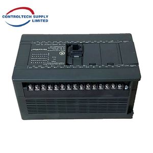 ไมโครคอนโทรลเลอร์คุณภาพสูง IC200UAL005 VersaMax - Product Image 3