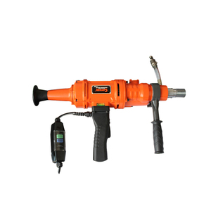 เครื่องเจาะ SCY-1520แกนเพชรแบบ2EBS ความเร็ว2ระดับของ cayken - Product Image 3