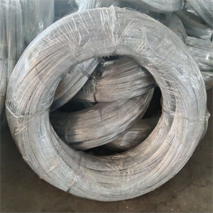 Dingzhou Five-Star Metals <span class=keywords><strong>precio</strong></span> <span class=keywords><strong>concertina</strong></span> hoja de afeitar galvanizada en caliente malla de alambre de púas BTO 20 longitud por rollo para la venta - Product Image 5