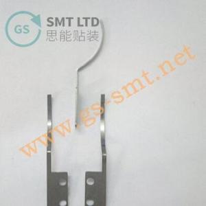 REPUESTO DE IA 101011208602 PARA MÁQUINA SMT - Product Image 4