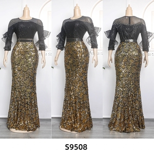 Quatro Shop for Evening Dresses Qatar
