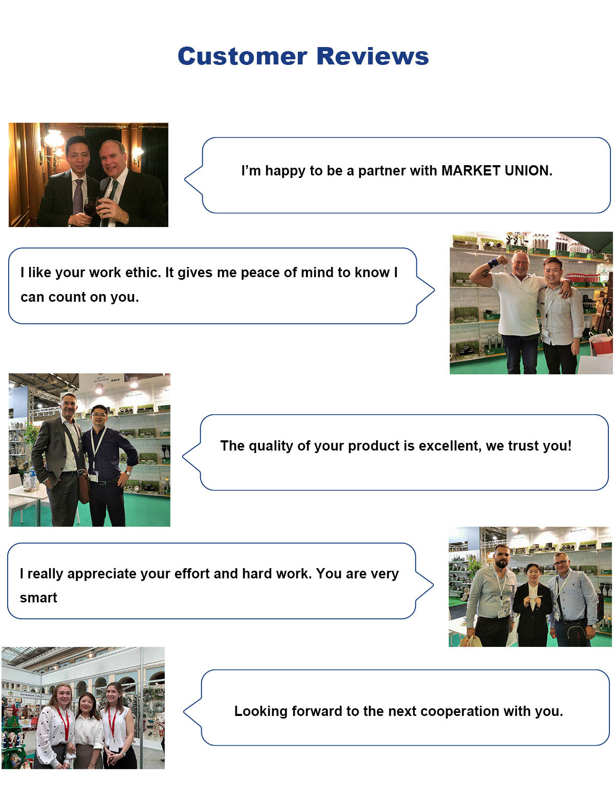 Один шаг, основной поставщик menchandise, онлайн-продавец, поставщик yiwu, агент, покупка из Китая